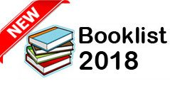 Booklist.jpg